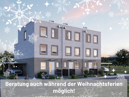 Fertig- und Musterhäuser zum Kauf Rheinbadstraße Schwörstadt 79739