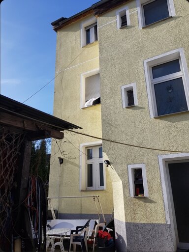 Mehrfamilienhaus zum Kauf provisionsfrei 419.000 € 25 Zimmer 364 m² 550 m² Grundstück Feldmark Gelsenkirchen 45883