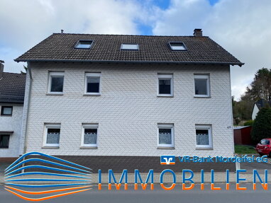 Einfamilienhaus zum Kauf 229.000 € 5 Zimmer 202 m² 1.050 m² Grundstück Schmidtheim Dahlem - Schmidtheim 53949