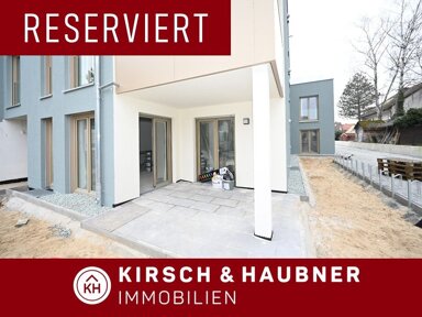 Wohnung zur Miete 795 € 2 Zimmer 65,7 m² Neumarkt Neumarkt 92318