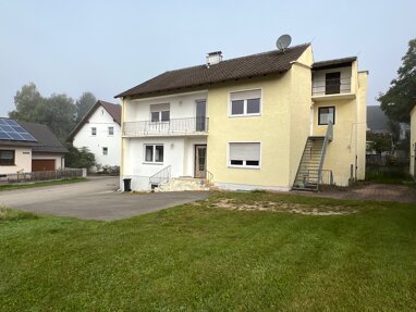 Mehrfamilienhaus zum Kauf 575.000 € 4 Zimmer 165 m² 921 m² Grundstück Höfenstraße 12 Langenbruck Reichertshofen 85084
