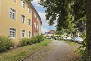 Wohnung zum Kauf 199.900 € 3 Zimmer 65 m² 2. Geschoss Tegel Berlin 13509