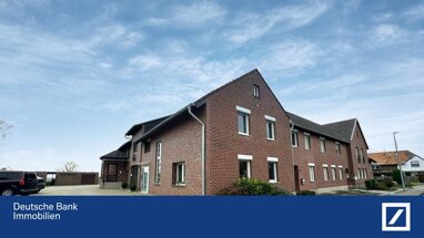Reihenendhaus zum Kauf 350.000 € 4 Zimmer 128 m² 417 m² Grundstück Erkelenz Erkelenz 41812