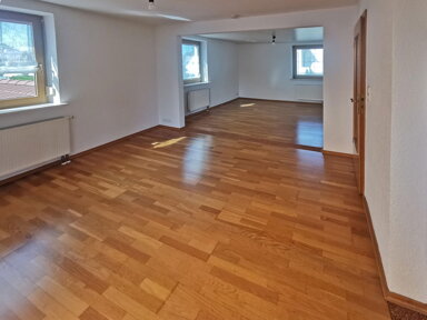 Wohnung zur Miete 650 € 2 Zimmer 56 m² 1. Geschoss frei ab 01.01.2025 Gartenstadt Bad Wörishofen 86825