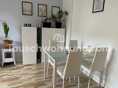 Wohnung zur Miete Tauschwohnung 554 € 2 Zimmer 62 m² 2. Geschoss Wilmersdorf Berlin 14197