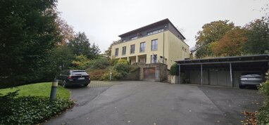 Terrassenwohnung zur Miete 1.050 € 3 Zimmer 104 m² 1. Geschoss Hindenburgstraße 96 A Zoo Wuppertal 42117