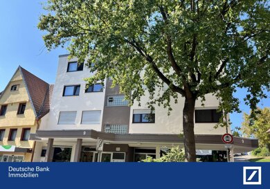 Wohnung zum Kauf 229.000 € 3 Zimmer 69,6 m² 1. Geschoss Beihingen Freiberg 71691