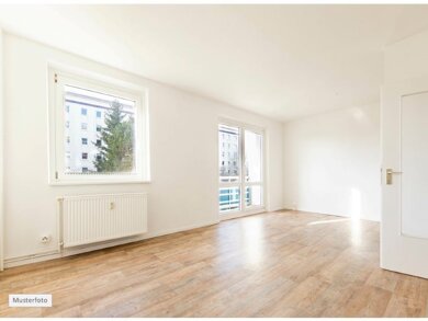 Wohnung zum Kauf provisionsfrei 275.000 € 2 Zimmer 90 m² Neßmersiel Dornum 26553