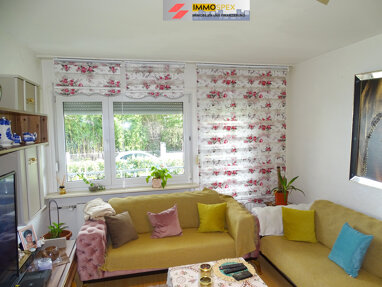 Wohnung zum Kauf 201.500 € 3 Zimmer 65 m² Erdgeschoss Friedlingen Weil am Rhein 79576
