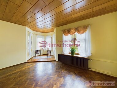 Mehrfamilienhaus zum Kauf 159.000 € 7 Zimmer 160 m² 500 m² Grundstück Königsee Königsee 07426
