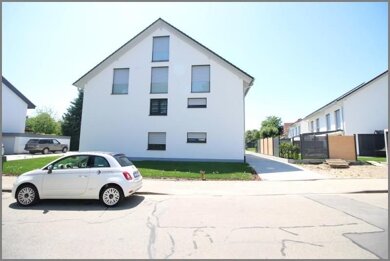 Maisonette zur Miete 1.350 € 4 Zimmer 116 m² Achern Achern 77855