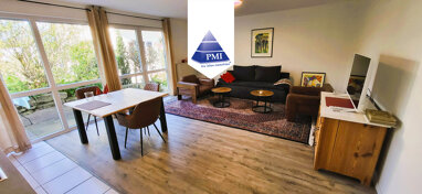 Wohnung zum Kauf 223.000 € 2,5 Zimmer 63,2 m² 3. Geschoss Reisach Löwenstein 74245