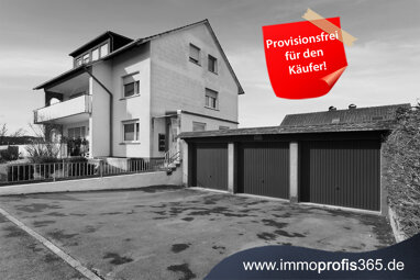 Mehrfamilienhaus zum Kauf 399.000 € 15 Zimmer 327 m² 579 m² Grundstück Warstein Warstein 59581