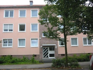 Wohnung zum Kauf Provisionsfrei 129.900 € 3 Zimmer 64,8 m² 1. Geschoss Beisenstraße 90 Katernberg Essen 45327