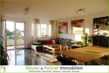 Wohnung zum Kauf 289.000 € 3 Zimmer 78 m² 2. Geschoss Bauschheim / Im Weinfass Rüsselsheim 65428