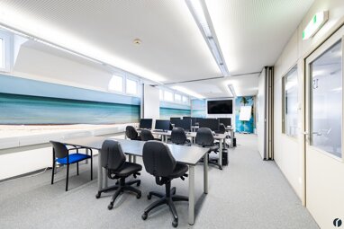 Büro-/Praxisfläche zur Miete 650 € 3 Zimmer 76 m² Bürofläche Teufelhof St. Pölten 3100