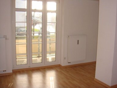 Wohnung zur Miete 245 € 2 Zimmer 41,7 m² Zschopauer Straße 229 Gablenz 244 Chemnitz 09126