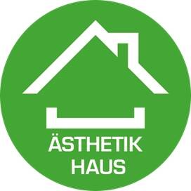ÄSTHETIK - Haus GmbH