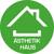 ÄSTHETIK - HAUS Immobilien GmbH