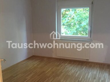 Wohnung zur Miete Tauschwohnung 500 € 2,5 Zimmer 55 m² 2. Geschoss Gablenberg Stuttgart 70186