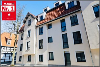 Wohnung zum Kauf 392.000 € 3 Zimmer 95,6 m² Stadtkern Lippstadt 59555
