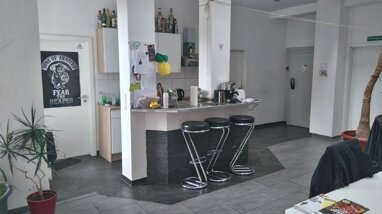 Apartment zur Miete 245 € 1 Zimmer 15,8 m² 1. Geschoss Markgrafenallee 11 Hammerstatt / St. Georgen Bayreuth 95448