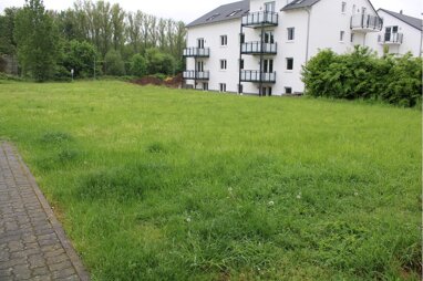Grundstück zum Kauf 999.000 € 2.200 m² Grundstück Langenselbold 63505