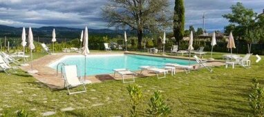 Wohnung zum Kauf 250.000 € 3 Zimmer 80 m² Castelnuovo Berardenga 53019