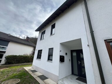 Reihenendhaus zum Kauf 469.000 € 5 Zimmer 150 m² 420 m² Grundstück Atzenbach Zell im Wiesental 79669