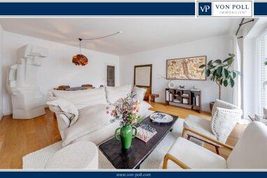 Wohnung zum Kauf 475.000 € 2,5 Zimmer 73,2 m² Blankenese Hamburg 22587