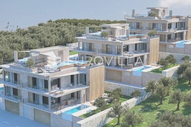 Wohnung zum Kauf 685.000 € 2 Zimmer 213 m² Marina 21222