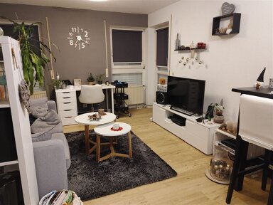 Wohnung zur Miete 700 € 2 Zimmer 60 m² frei ab sofort Hofherrnweiler Aalen , Württ 73434