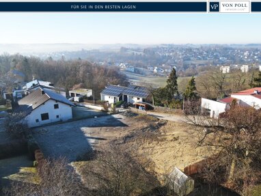 Grundstück zum Kauf 495.000 € 510 m² Grundstück Berg Landshut 84036