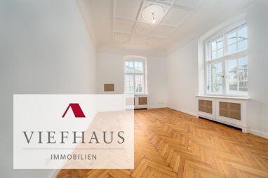 Wohnung zur Miete 1.590 € 4,5 Zimmer 125 m² frei ab 15.08.2024 Kitzingen Kitzingen 97318