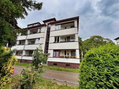 Wohnung zum Kauf 258.000 € 3 Zimmer 86 m² Groß-Buchholz Hannover 30655