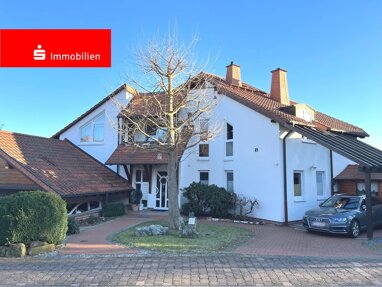Mehrfamilienhaus zum Kauf 790.000 € 14 Zimmer 378 m² 857 m² Grundstück Bad Zwesten Bad Zwesten 34596