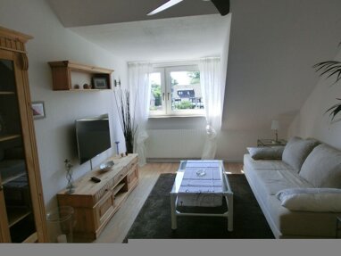 Wohnung zur Miete Wohnen auf Zeit 1.290 € 2 Zimmer 50 m² frei ab sofort Gerresheim Düsseldorf 40627
