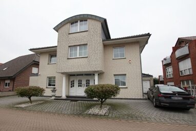 Villa zum Kauf 1.199.000 € 6 Zimmer 303,8 m² 682 m² Grundstück Gronau Gronau (Westfalen) 48599