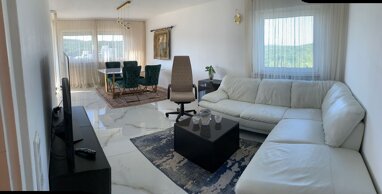 Wohnung zur Miete Wohnen auf Zeit 1.850 € 2 Zimmer 60 m² frei ab 01.10.2024 Botnang - Nord Stuttgart 70195