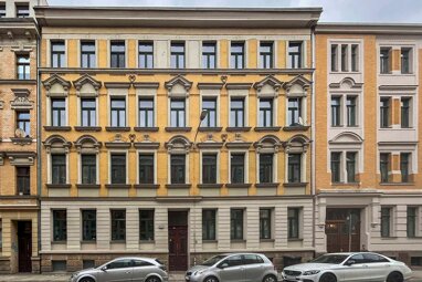 Immobilie zum Kauf 139.000 € 2 Zimmer 49 m² Möckern Leipzig 04159
