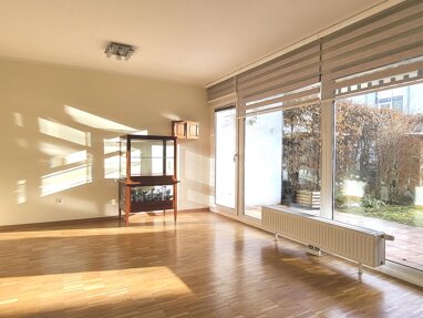Wohnung zum Kauf 335.000 € 3 Zimmer 75 m² Erdgeschoss Purkersdorf 3002