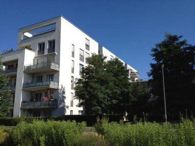 Apartment zur Miete 1.340 € 2 Zimmer 67 m² 5. Geschoss Marlene-Dietrich-Str.  57 St. Vinzenz München 80636