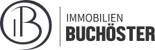 Immobilien Buchöster