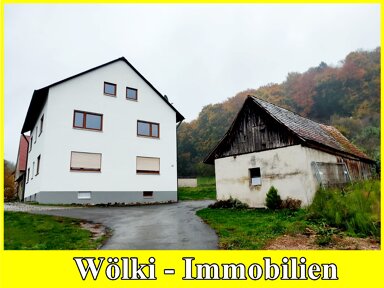 Wohnung zur Miete 640 € 3 Zimmer 74 m² 1. Geschoss frei ab sofort Unterriedener Hauptstraße 38 Unterrieden Altdorf bei Nürnberg 90518