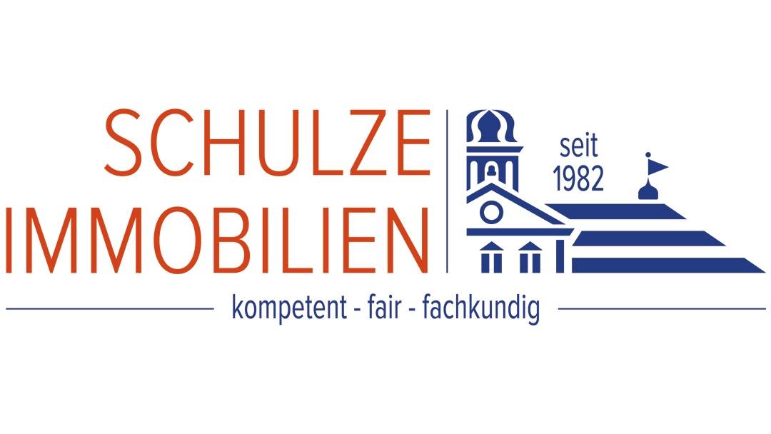 Schulze-Immobilien 