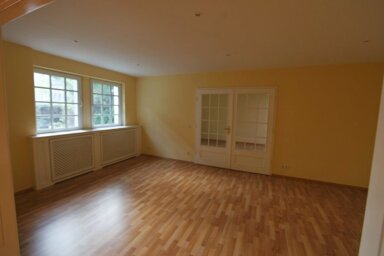 Mehrfamilienhaus zum Kauf 1.000.000 € 8 Zimmer 347 m² 638 m² Grundstück Kaulsdorf Berlin / Kaulsdorf-Süd 12621