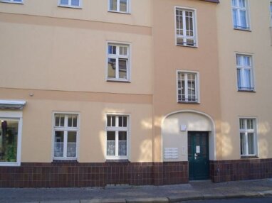 Büro-/Praxisfläche zur Miete Provisionsfrei 601 € 92,4 m² Bürofläche Karl-Marx-Straße 7 Finsterwalde Finsterwalde 03238