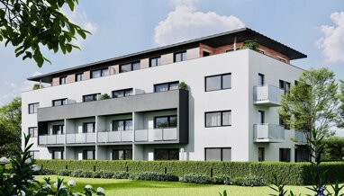 Wohnung zum Kauf 149.900 € 1 Zimmer 26 m² Deggendorf Deggendorf 94469