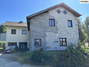 Haus zum Kauf 250.000 € 10 Zimmer 180 m² 510 m² Grundstück Vöcklamarkt 4870