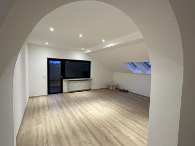 Wohnung zum Kauf 470.000 € 2 Zimmer 66 m² EG Gartenstadt Trudering München 81825